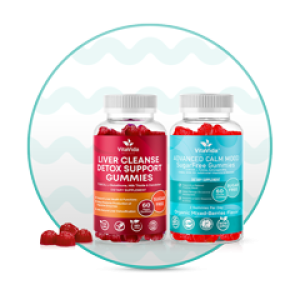 المكملات الغذائية و الفيتامينات المكملات الغذائية و الفيتامينات